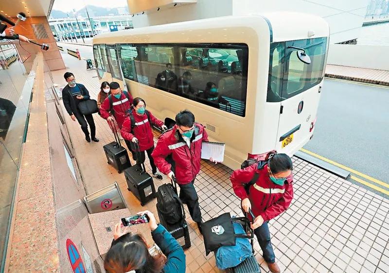 每日新增疫情实时动态,每日疫情最新通报