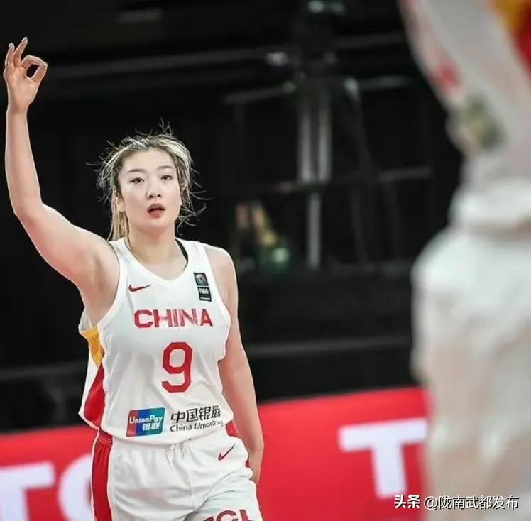 历届女篮亚洲杯冠军亚军,历次女篮亚洲杯冠军