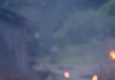 女将军别硬演，把这12位放一起看，矫揉造作与英姿飒爽，差距真大