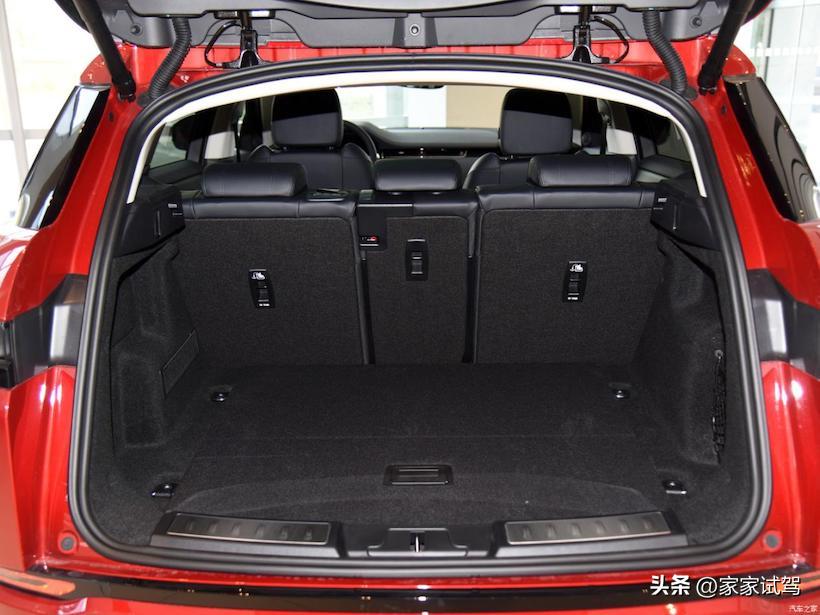 qx50英菲尼迪两驱2021款落地价,英菲尼迪qx50两驱领航版落地