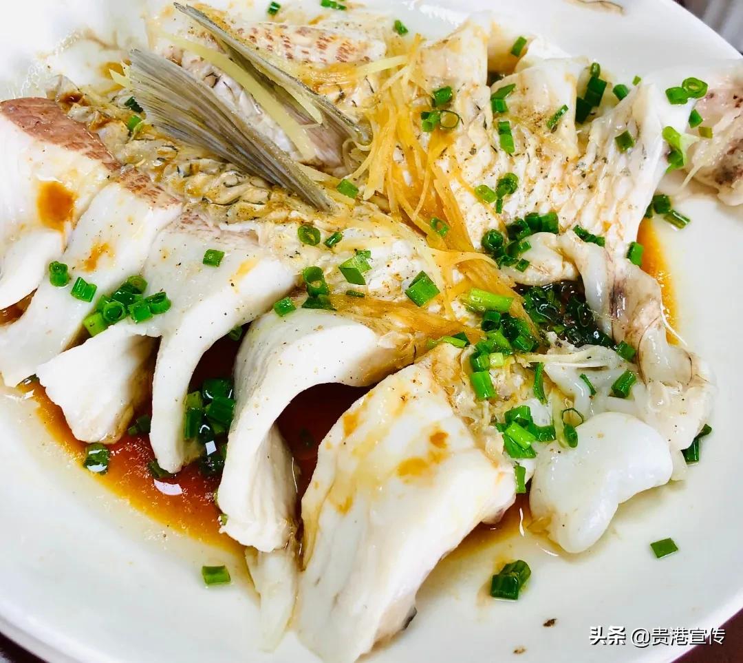 春节贵港一日游最佳攻略,春节贵港去哪里玩