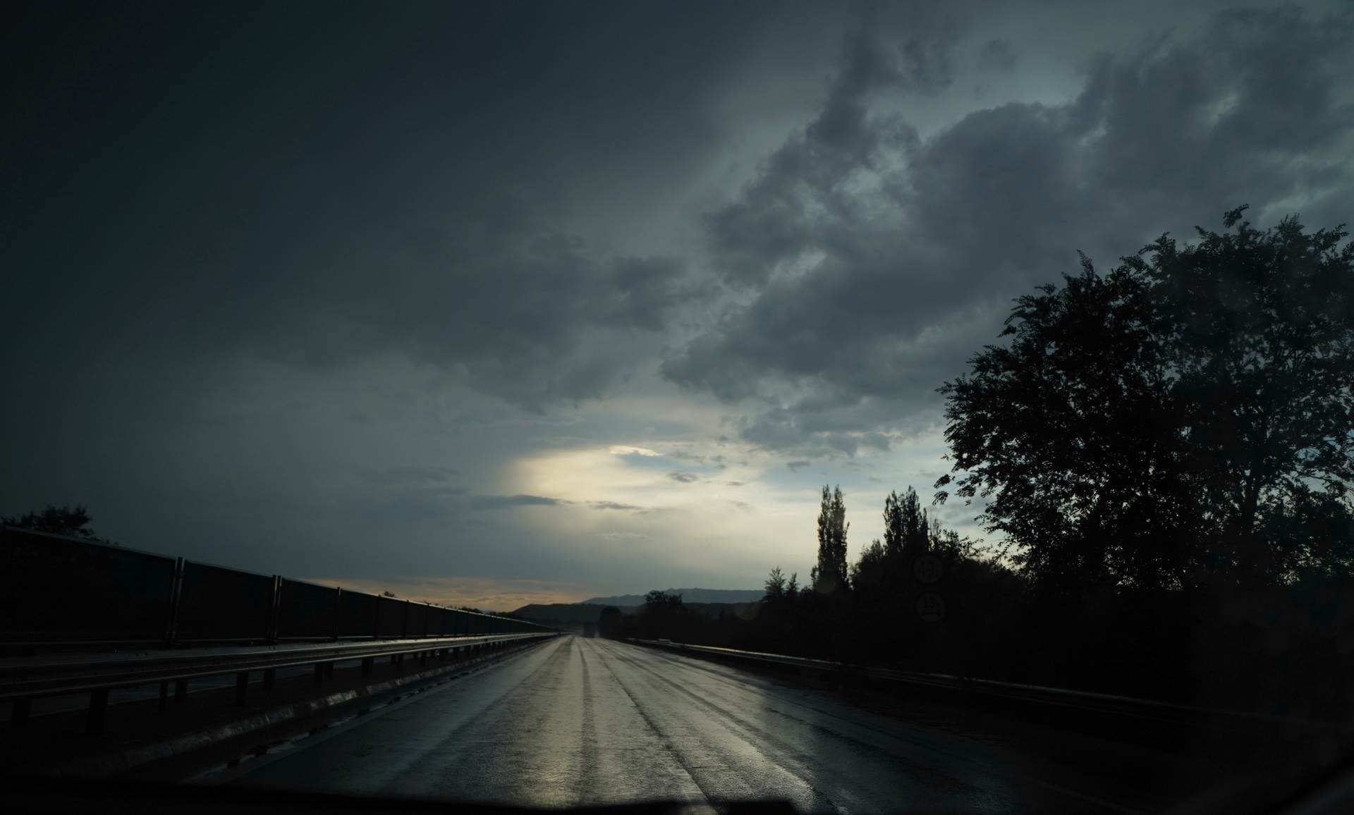 全网最详细的自驾中国攻略及线路,全网最详细的国内自驾攻略及线路