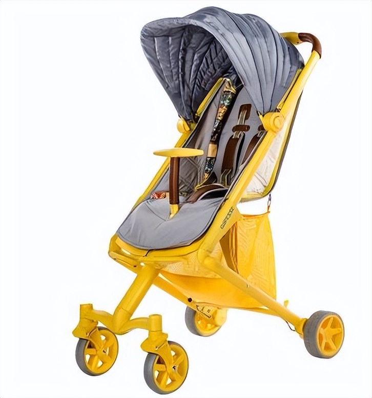 威可迪婴儿车为什么下架,好孩子婴儿车与威可迪哪个好