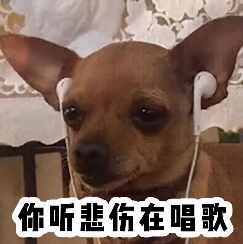 肌肤敏感发红发烫,肌肤敏感泛红怎么办