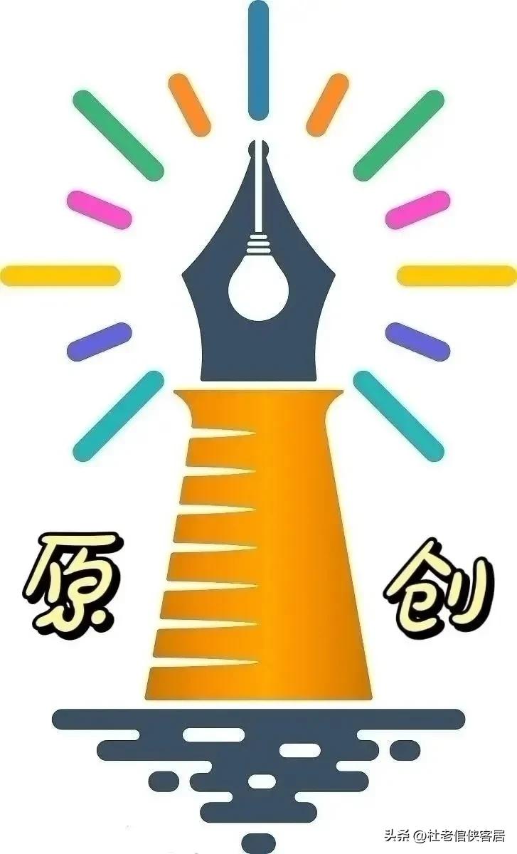 品读百味人生之阅读,品读百味人生之闲话幸福