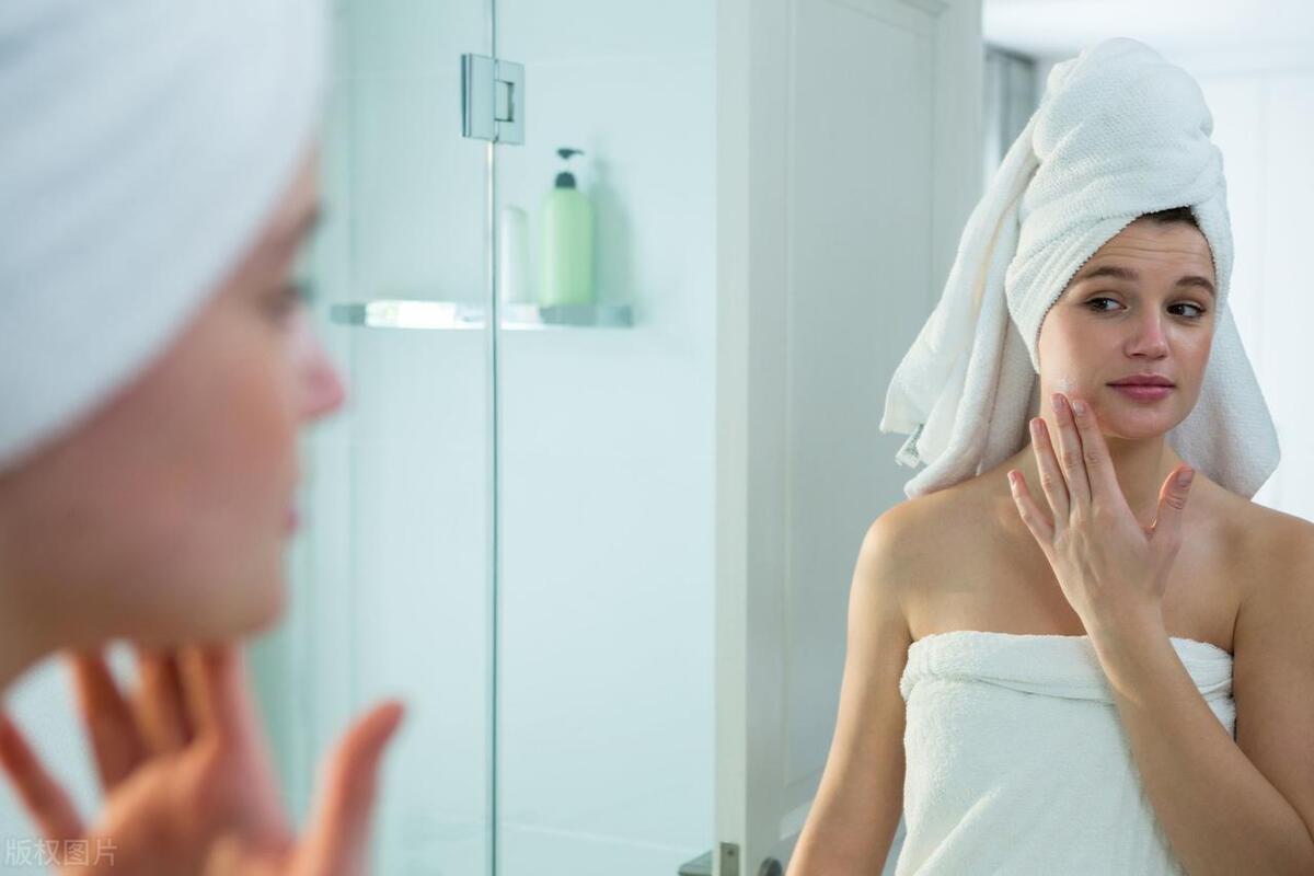 75%女性难以享受“高潮”，或许与这五个日常习惯有关