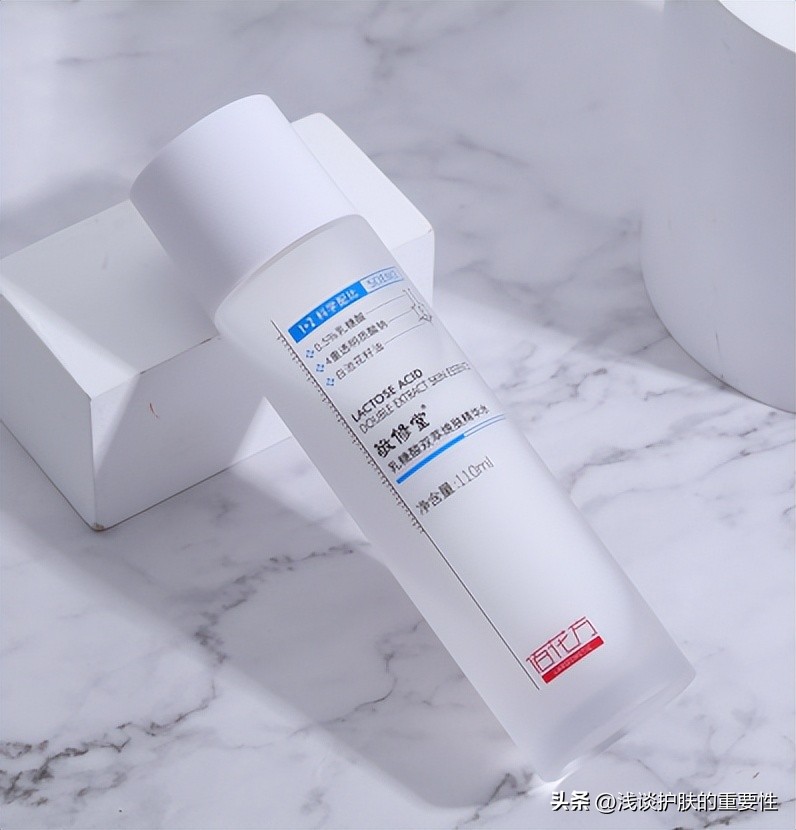 如何正确的选择一款爽肤水,基础护肤爽肤水应该怎么选择呢