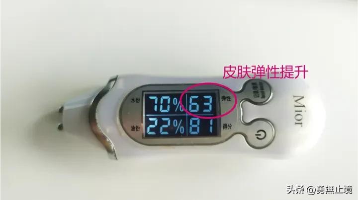 控油美白洗面奶推荐男士真实测评,男士洗面奶控油去螨排行榜前十名