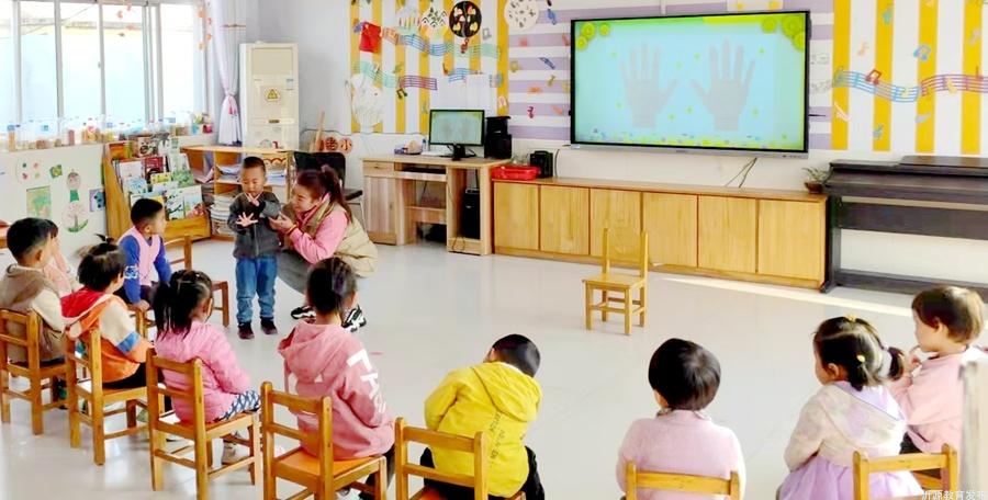 教育教学之路要漫漫求索,教育教学知识是教综吗