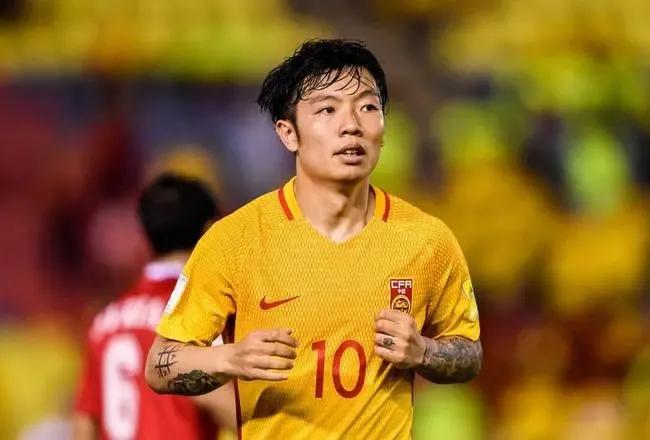 限薪令足球能不能拯救国足,中国足球限薪令对外援有用吗