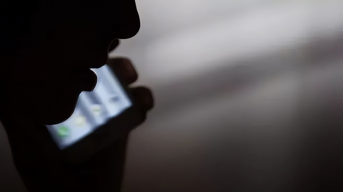 【我在岗位上】五一攻略看这一篇就够了！蜀黍总结的超实用干货！