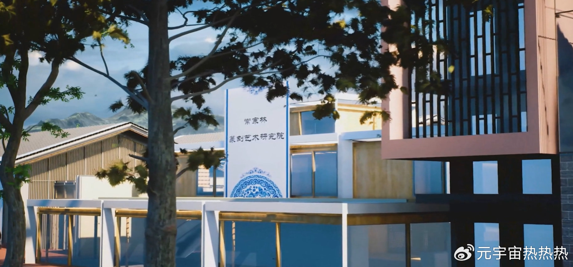 山东可为,山东可为文化科技有限公司