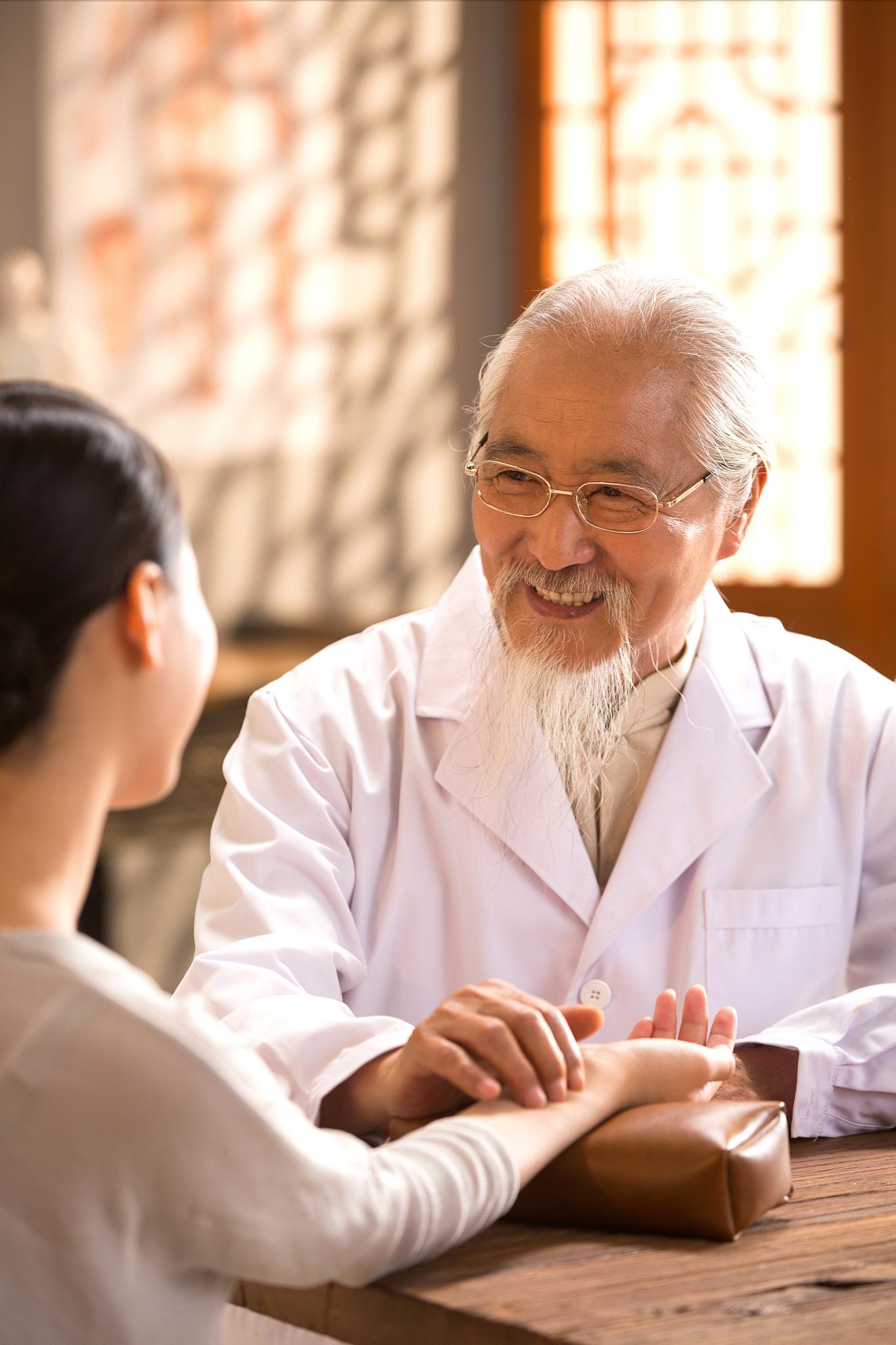 伤寒论治疗眼睛的经方,伤寒论六经辨证第24篇至第30篇