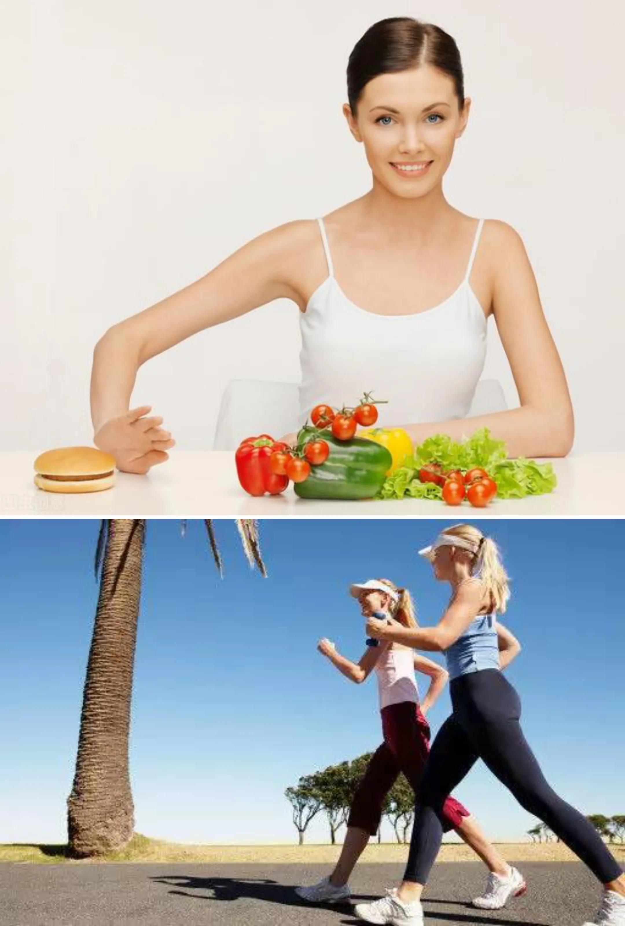 做仰卧起坐能减掉肚子上的脂肪吗,做仰卧起坐可以减肚子上的赘肉吗