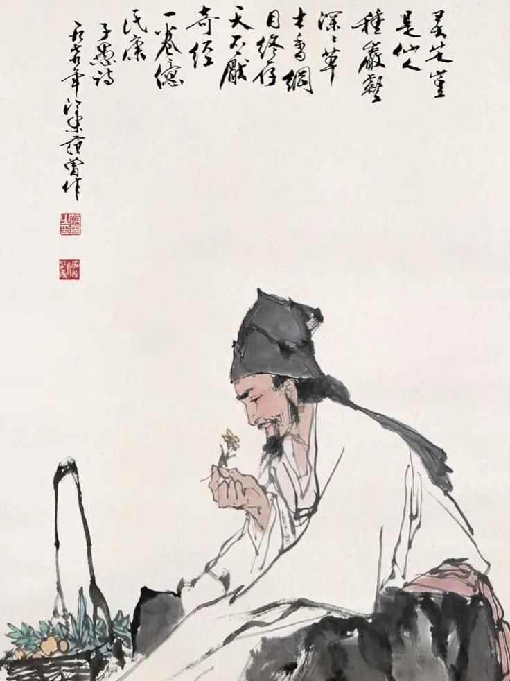 蜂蜜的营养成分表里有碳水化合物,蜂蜜的营养价值及功效参考文献