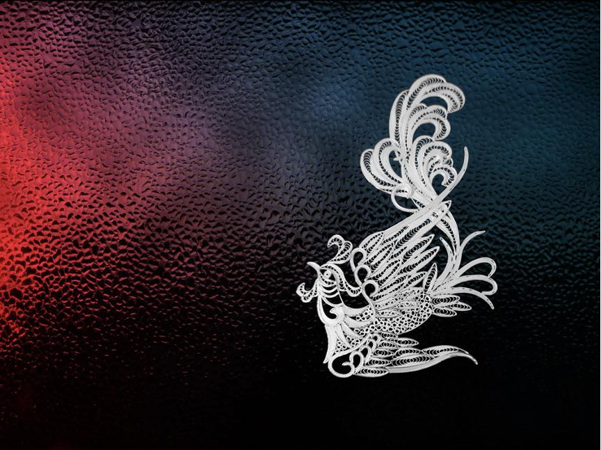 两代人的传统手艺,两代人创业两代人守业