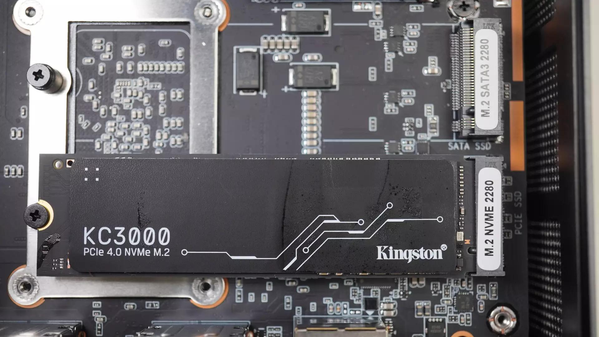 amd6900hx游戏本值得买吗,amd6900hx是最新的么