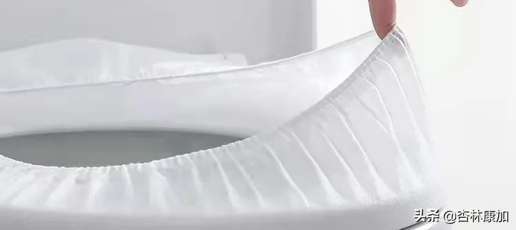 上厕所最难的动作,上厕所的几个动作