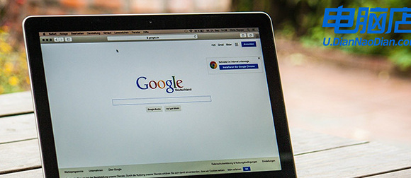 三星手机usb接口连不上电脑怎么办,三星手机连接usb不弹出提示界面