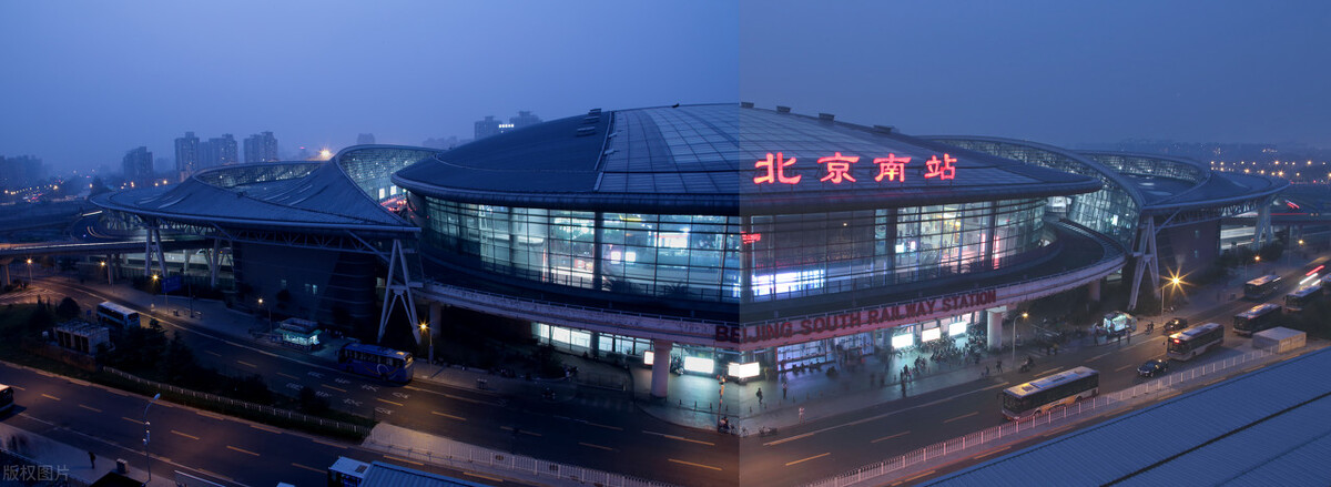 沈阳北站车次对应站台,沈阳北站列车时刻表图