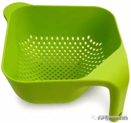 最新厨房小工具大全,简单又实用的厨房小工具