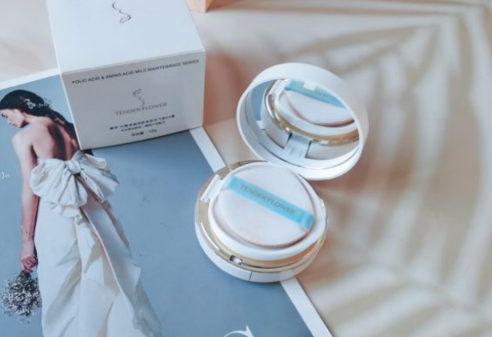 怀孕可以用孕妇专用化妆品化妆吗,孕妇化妆的危害和后果