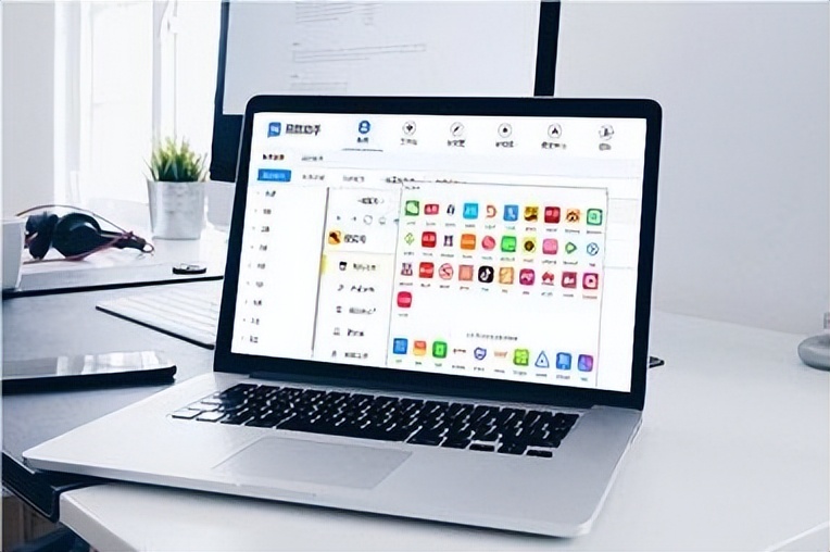 全网营销代运营,什么是全网营销怎么做