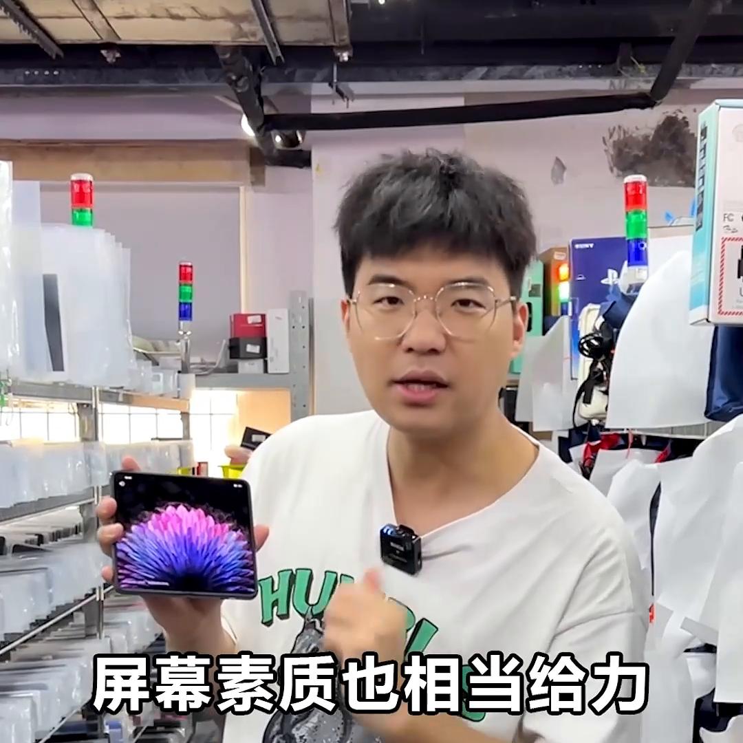 oppo目前最值得买的新机是哪一款,oppo全系列手机推荐性价比高