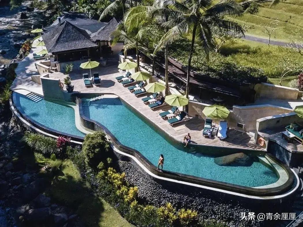 通报中国游客巴厘岛遇害事件,巴厘岛两名中国游客遇害推测