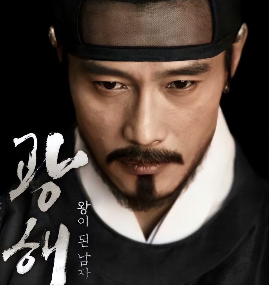 韩国最新电影票房排行榜前十,韩国电影票房榜最新