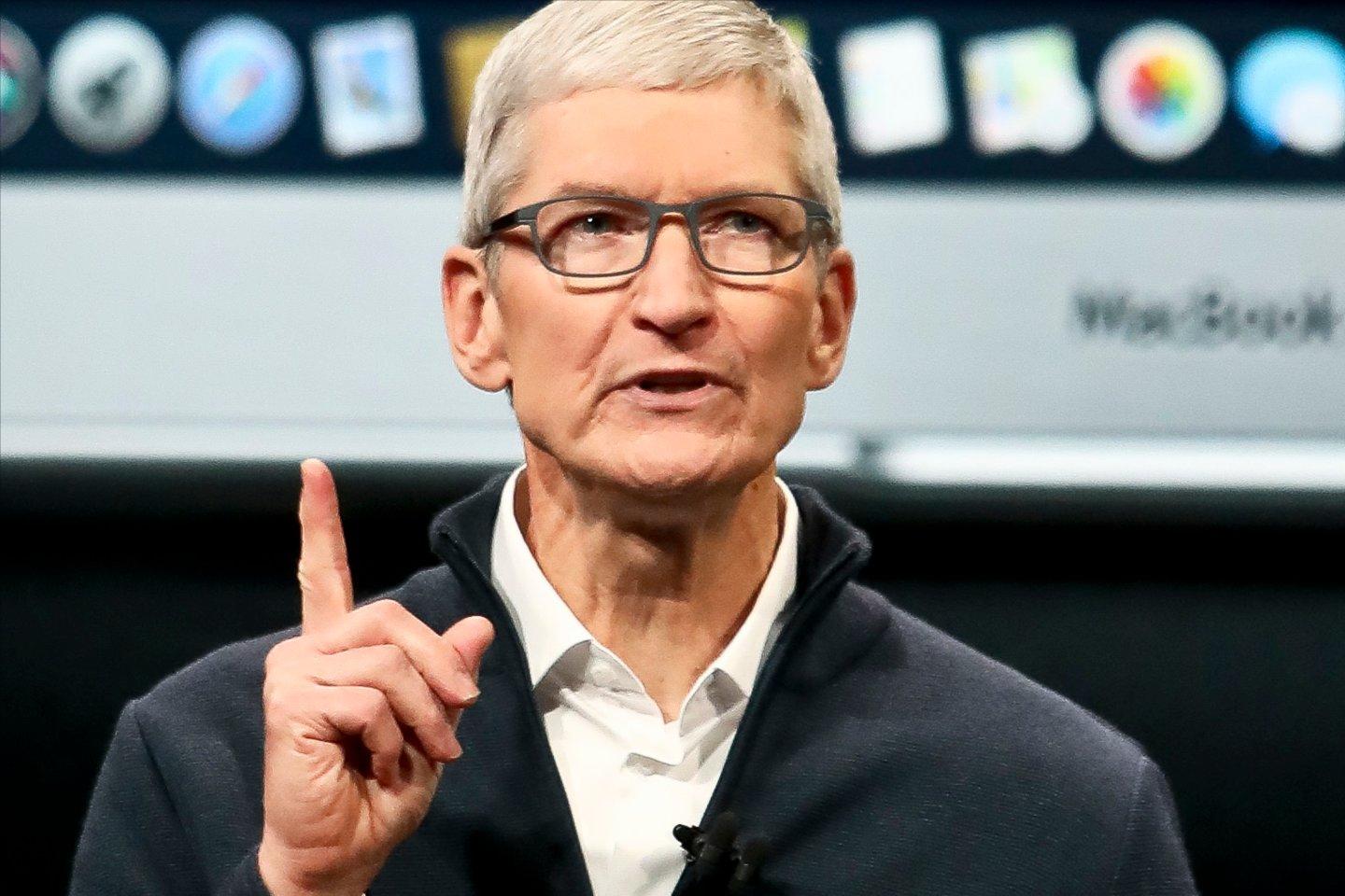 苹果15将使用什么接口,苹果15将采用什么接口