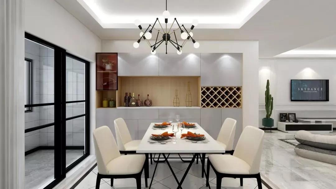 tcl超薄零嵌T9冰箱为啥这么便宜,嵌入式冰箱选tcl的好吗