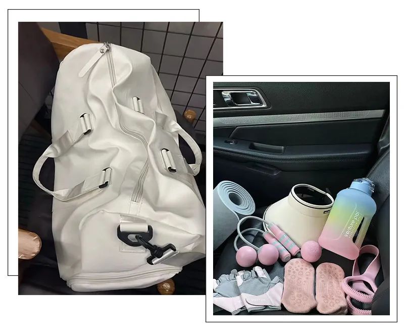 想走维密吗？买个杯子!