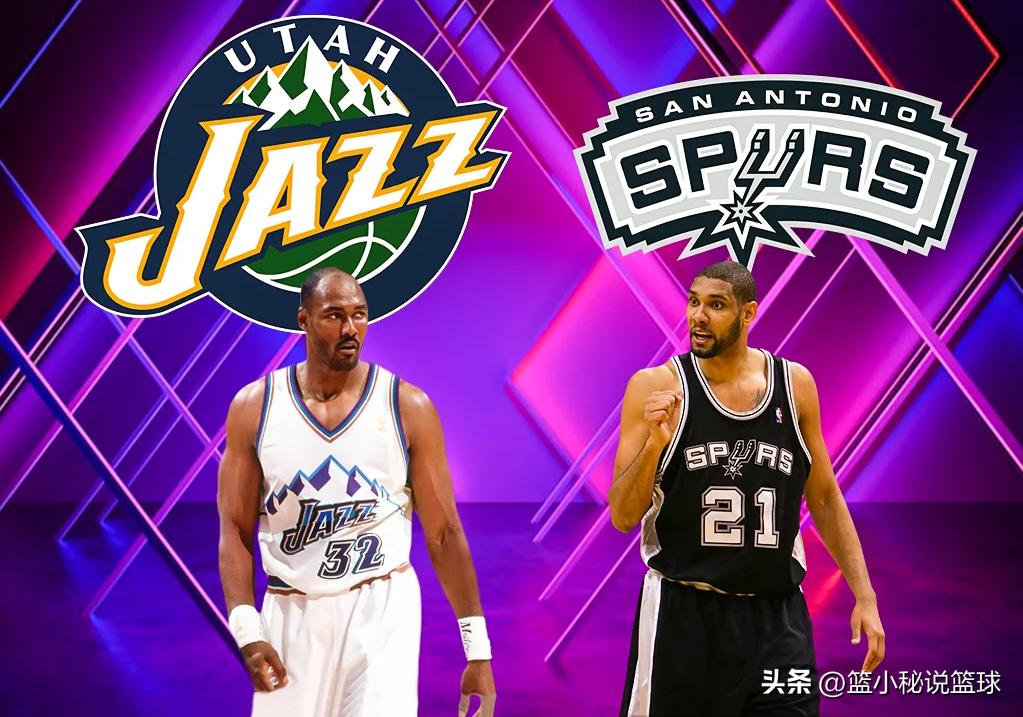 00年代mvp阵容对阵10年代mvp,90年代mv