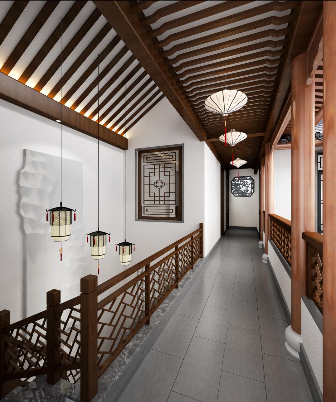 张晓峰设计,张雪峰谈设计