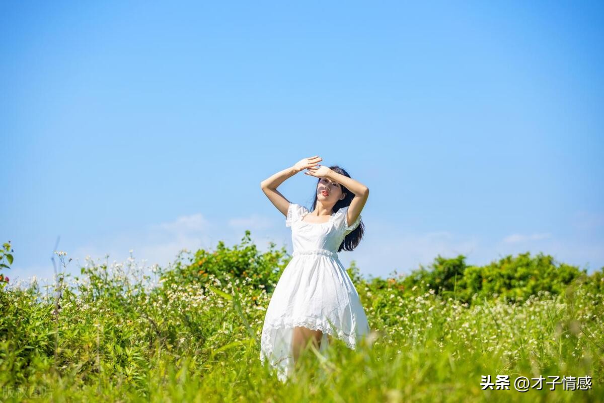 婚外情断断续续10几年,婚外情超过一年为什么断不了