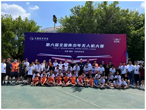 新闻传播能文能武,能文能武王者归来