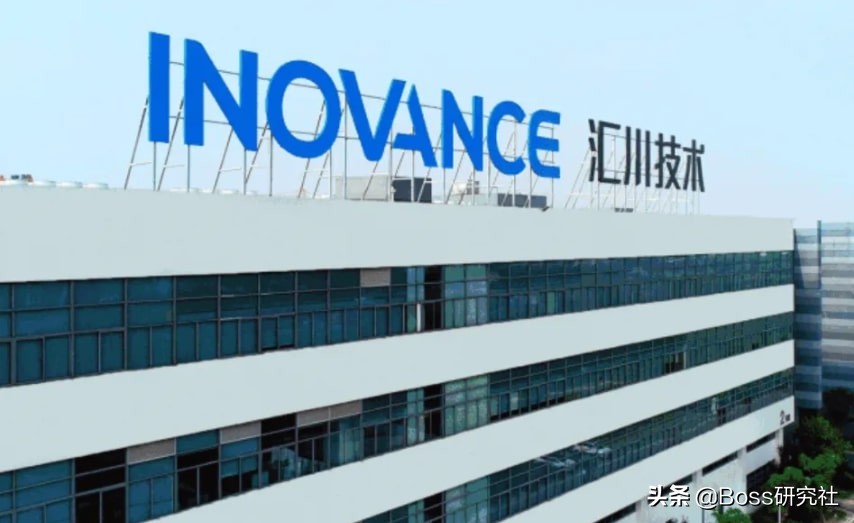 全国十大“造富工厂”，催生120名亿万富翁，坐拥财富19359亿