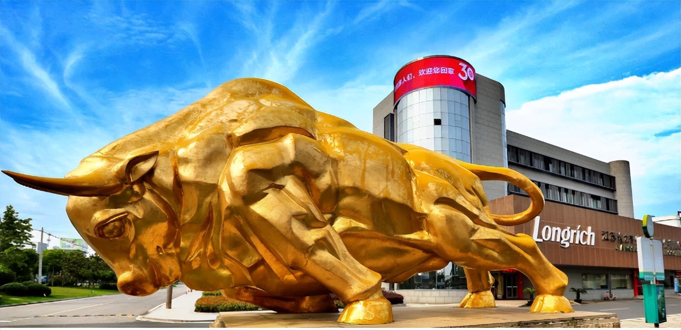 30天帮你实现财富自由,30天实现财富自由