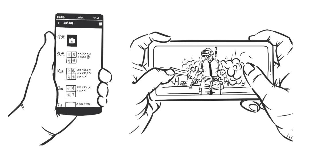 5G基带有哪些,5g基带和5g芯片手机上有什么区别