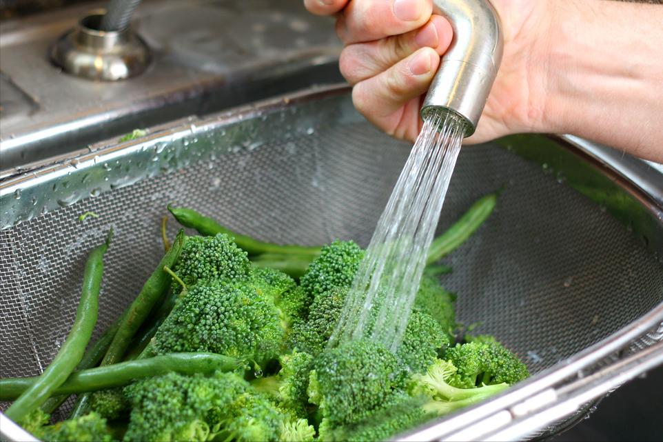 “药补不如食补”，万一“阳了”别硬扛，多吃5样，帮你早日康复