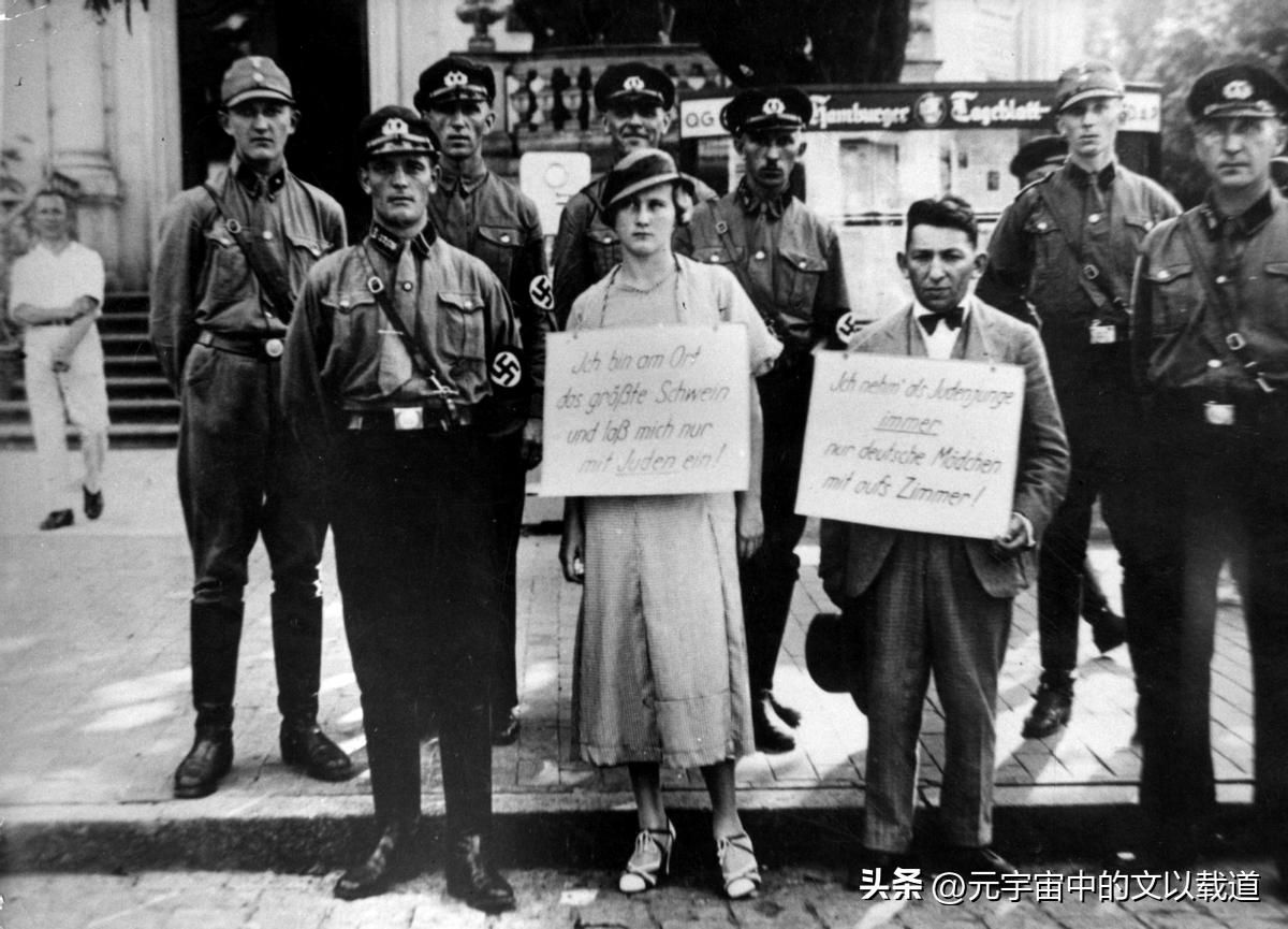 历史影像66,看得见的历史完整版