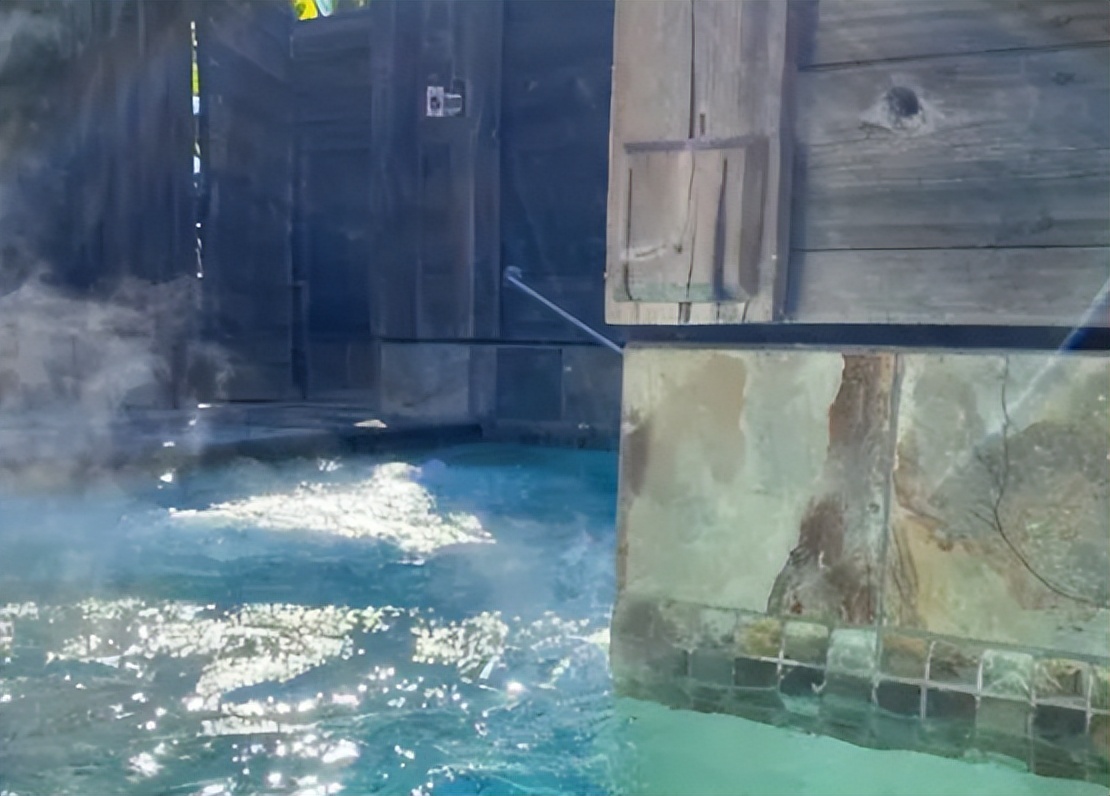 大家洗澡会搓澡吗,洗澡怎么深度清洁皮肤