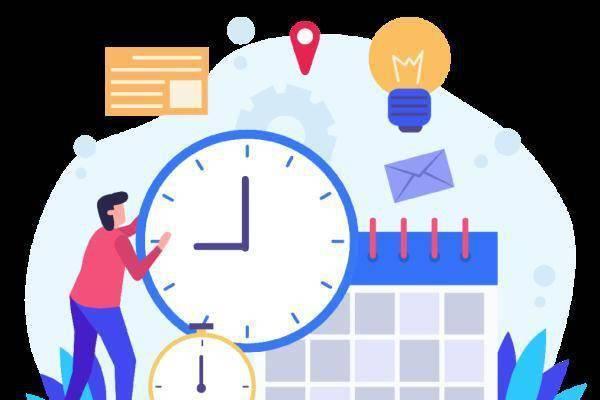 证书丢了可以补办吗,证书丢了怎么找