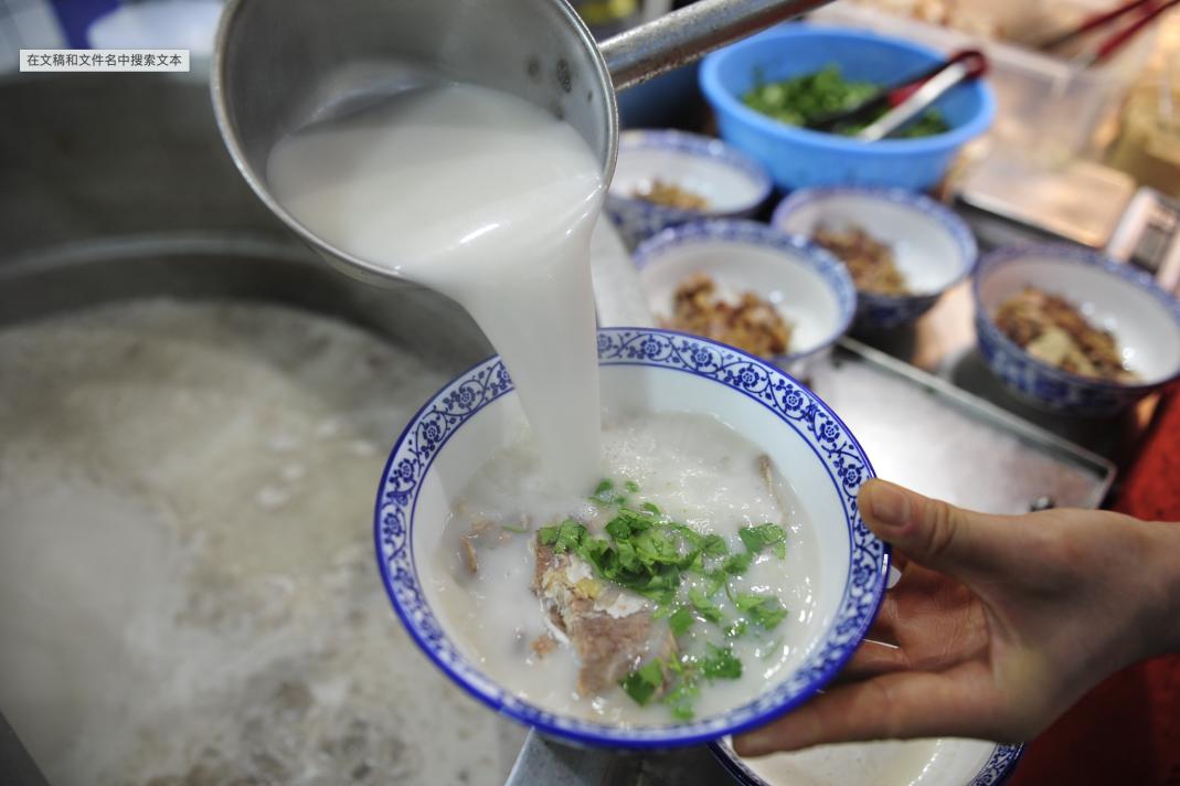 济南出发高铁旅游攻略,济南三天假期去哪玩合适