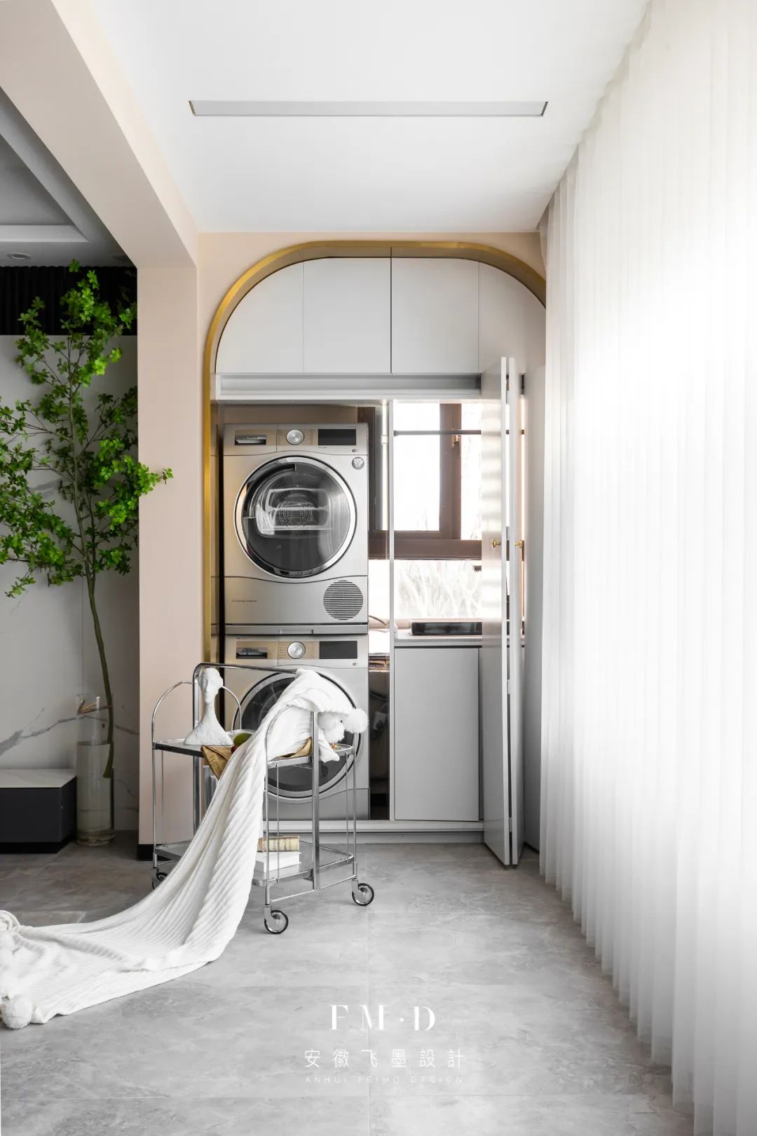 装修最容易忽略的15个细节,家里装修最重要的是什么细节