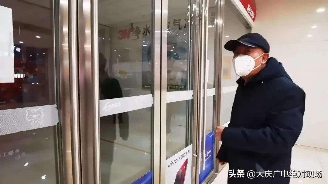 315曝光国美维权,国美电器发不了货怎么维权