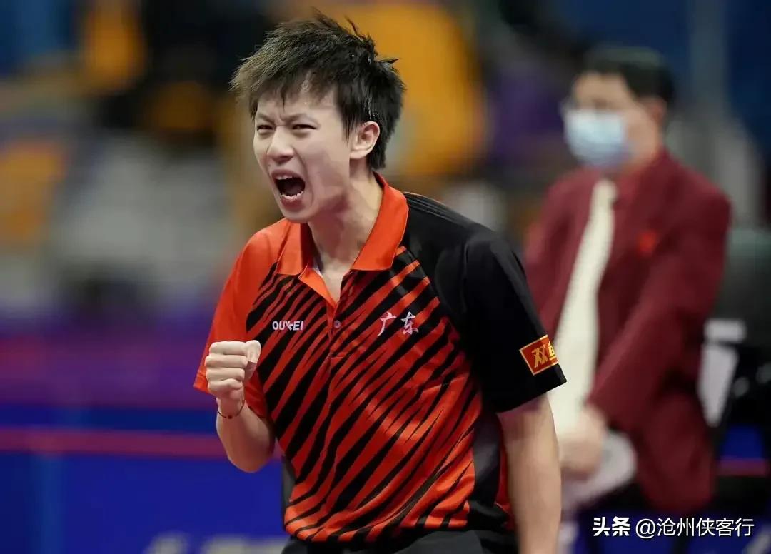 亚洲杯国乒出阵名单,亚洲杯赛程表亚洲杯最新战况