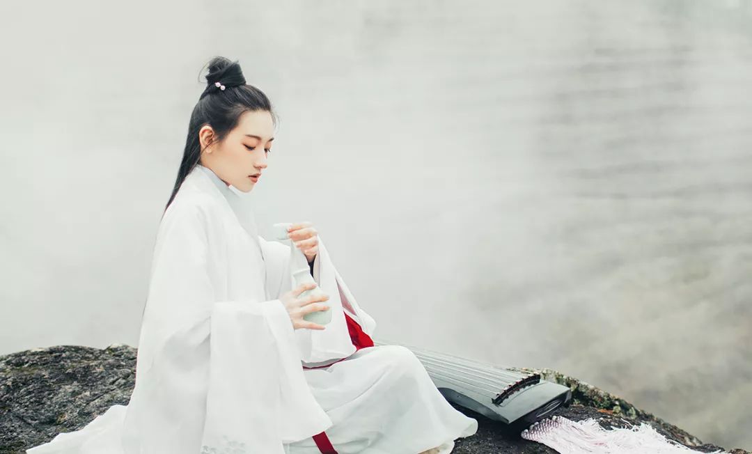 鍙ょ惔鍩烘湰鎸囨硶姣忔棩缁冪惔瑙嗛鏁欑▼,鍙ょ惔鍒濆鑰呮湁鏁堢粌鐞寸殑涓冧釜鏂规硶