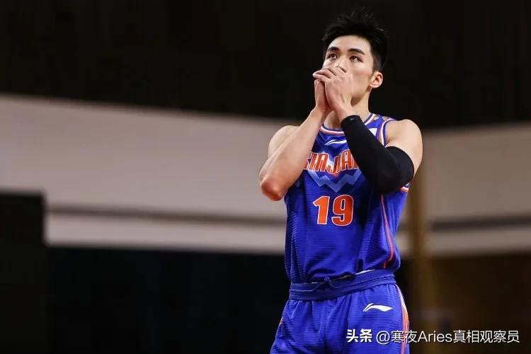 杰克逊三分钟绝杀视频,杰克逊连赢三场